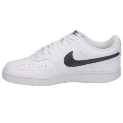 Nike W Court Vision Lo NN Sneaker Weiß Schwarz DH3158 101 13 Nike W Court Vision Lo NN Sneaker Weiß Schwarz DH3158 101 -Sportbekleidung Nike W Court Vision Lo NN Sneaker weiss schwarz DH3158 101 14617 5