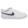 Nike W Court Vision Lo NN Sneaker Weiß Schwarz DH3158 101 -Sportbekleidung Nike W Court Vision Lo NN Sneaker weiss schwarz DH3158 101 14617 6