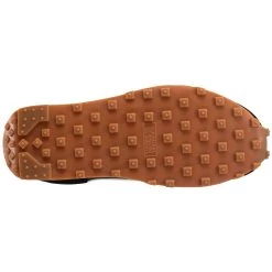 Nike W Daybreak Damen Sneaker Schwarz Weiß CK2351 001 -Sportbekleidung Nike W Daybreak Damen Sneaker schwarz weiss CK2351 001 13543 2