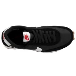 Nike W Daybreak Damen Sneaker Schwarz Weiß CK2351 001 -Sportbekleidung Nike W Daybreak Damen Sneaker schwarz weiss CK2351 001 13543 3