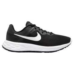 Nike W Revolution 6 NN Damen Running Sneaker -Sportbekleidung Nike W Revolution 6 NN Damen Running Sneaker 14414 1