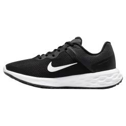 Nike W Revolution 6 NN Damen Running Sneaker -Sportbekleidung Nike W Revolution 6 NN Damen Running Sneaker 14414 2