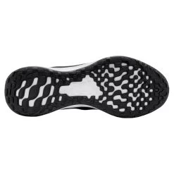 Nike W Revolution 6 NN Damen Running Sneaker -Sportbekleidung Nike W Revolution 6 NN Damen Running Sneaker 14414 3