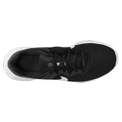 Nike W Revolution 6 NN Damen Running Sneaker -Sportbekleidung Nike W Revolution 6 NN Damen Running Sneaker 14414 4