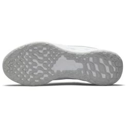 Nike W Revolution 6 NN Damen Running Sneaker -Sportbekleidung Nike W Revolution 6 NN Damen Running Sneaker weiss 14414 1