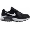 Nike WMNS Air Max Excee Sneaker Schwarz Weiß CD5432 003 -Sportbekleidung Nike WMNS Air Max Excee Sneaker schwarz weiss CD5432 003 13615