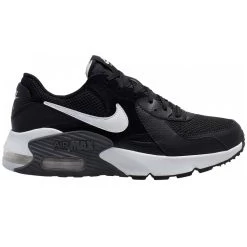 Nike WMNS Air Max Excee Sneaker Schwarz Weiß CD5432 003