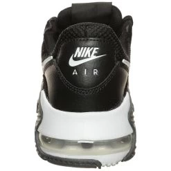 Nike WMNS Air Max Excee Sneaker Schwarz Weiß CD5432 003 -Sportbekleidung Nike WMNS Air Max Excee Sneaker schwarz weiss CD5432 003 13615 2