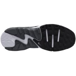 Nike WMNS Air Max Excee Sneaker Schwarz Weiß CD5432 003 -Sportbekleidung Nike WMNS Air Max Excee Sneaker schwarz weiss CD5432 003 13615 3