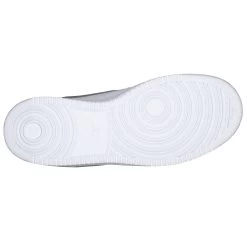 Nike WMNS Court Vision Low Sneaker CD5434 -Sportbekleidung Nike WMNS Court Vision Low Sneaker weiss silber CD5434 111 13884 2