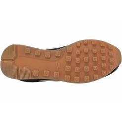 Nike WMNS Internationalist Damen Sneaker Black Summit White 828407 021 11 Nike WMNS Internationalist Damen Sneaker Black Summit White 828407 021 -Sportbekleidung Nike WMNS Internationalist Damen Sneaker black summit white 828407 021 11612 4