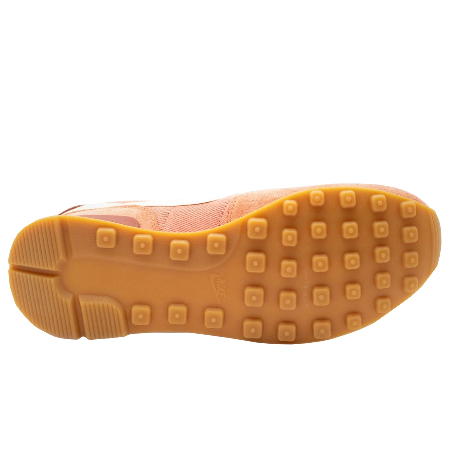 Nike WMNS Internationalist Damen Sneaker Terra Blush 828407 210 5 Nike WMNS Internationalist Damen Sneaker Terra Blush 828407 210 – Bild 3