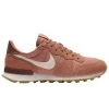 Nike WMNS Internationalist Damen Sneaker Terra Blush 828407 210 1 Nike WMNS Internationalist Damen Sneaker Terra Blush 828407 210 -Sportbekleidung Nike WMNS Internationalist Damen Sneaker terra blus