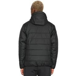Nike Winterjacke Repeat Synthetic Fill Jacket Herrenjacke Schwarz Weiß DX2037 010 10 Nike Winterjacke Repeat Synthetic Fill Jacket Herrenjacke Schwarz Weiß DX2037 010 -Sportbekleidung Nike Winterjacke Repeat Synthetic Fill Jacket Herrenjacke schwarz weiss DX2037 010 14878 3