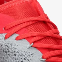 Nike Zoom Hypervenom 3 Pro IC Fußballschuhe Halle Grau Rot AJ3804 060 8 Nike Zoom Hypervenom 3 Pro IC Fußballschuhe Halle Grau Rot AJ3804 060 -Sportbekleidung Nike Zoom Hypervenom 3 Pro IC Fussballschuhe Hall 3