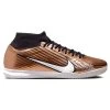 Nike Zoom Superfly 9 Academy IC Hallenschuhe Gold DR5946 810 -Sportbekleidung Nike Zoom Superfly 9 Academy IC Hallenschuhe gold DR5946 810 14876