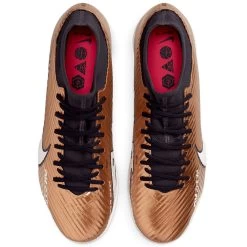 Nike Zoom Superfly 9 Academy IC Hallenschuhe Gold DR5946 810 -Sportbekleidung Nike Zoom Superfly 9 Academy IC Hallenschuhe gold DR5946 810 14876 3