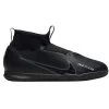 Nike Zoom Superfly 9 Academy IC Hallenschuhe Gold DR5946 810 -Sportbekleidung Nike Zoom Superfly 9 Academy IC Hallenschuhe gold DR5946 810 14882 6