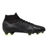 Nike Zoom Superfly 9 Pro FG Fußballschuhe Schwarz DJ5598 001
