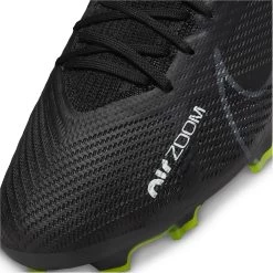 Nike Zoom Superfly 9 Pro FG Fußballschuhe Schwarz DJ5598 001 8 Nike Zoom Superfly 9 Pro FG Fußballschuhe Schwarz DJ5598 001 -Sportbekleidung Nike Zoom Superfly 9 Pro FG Fussballschuhe schwarz DJ5598 001 14597 2