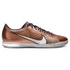 Nike Zoom Vapor 15 Academy IC Hallenschuhe Herren Gold DR5947 810 -Sportbekleidung Nike Zoom Vapor 15 Academy IC Hallenschuhe Herren gold DR5947 810 14877