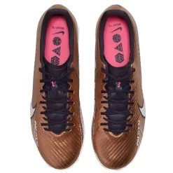 Nike Zoom Vapor 15 Academy IC Hallenschuhe Herren Gold DR5947 810 11 Nike Zoom Vapor 15 Academy IC Hallenschuhe Herren Gold DR5947 810 -Sportbekleidung Nike Zoom Vapor 15 Academy IC Hallenschuhe Herren gold DR5947 810 14877 3