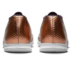 Nike Zoom Vapor 15 Academy IC Hallenschuhe Herren Gold DR5947 810 13 Nike Zoom Vapor 15 Academy IC Hallenschuhe Herren Gold DR5947 810 -Sportbekleidung Nike Zoom Vapor 15 Academy IC Hallenschuhe Herren gold DR5947 810 14877 4