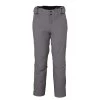 Phenix Arrow Slim Salopette Herren Skihose Grau ES972OB31 HEGR -Sportbekleidung Phenix Arrow Slim Salopette Herren Skihose grau ES972OB31 HEGR 12225