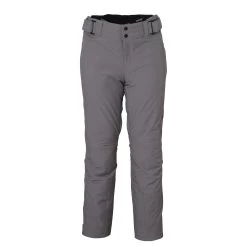 Phenix Arrow Slim Salopette Herren Skihose Grau ES972OB31 HEGR