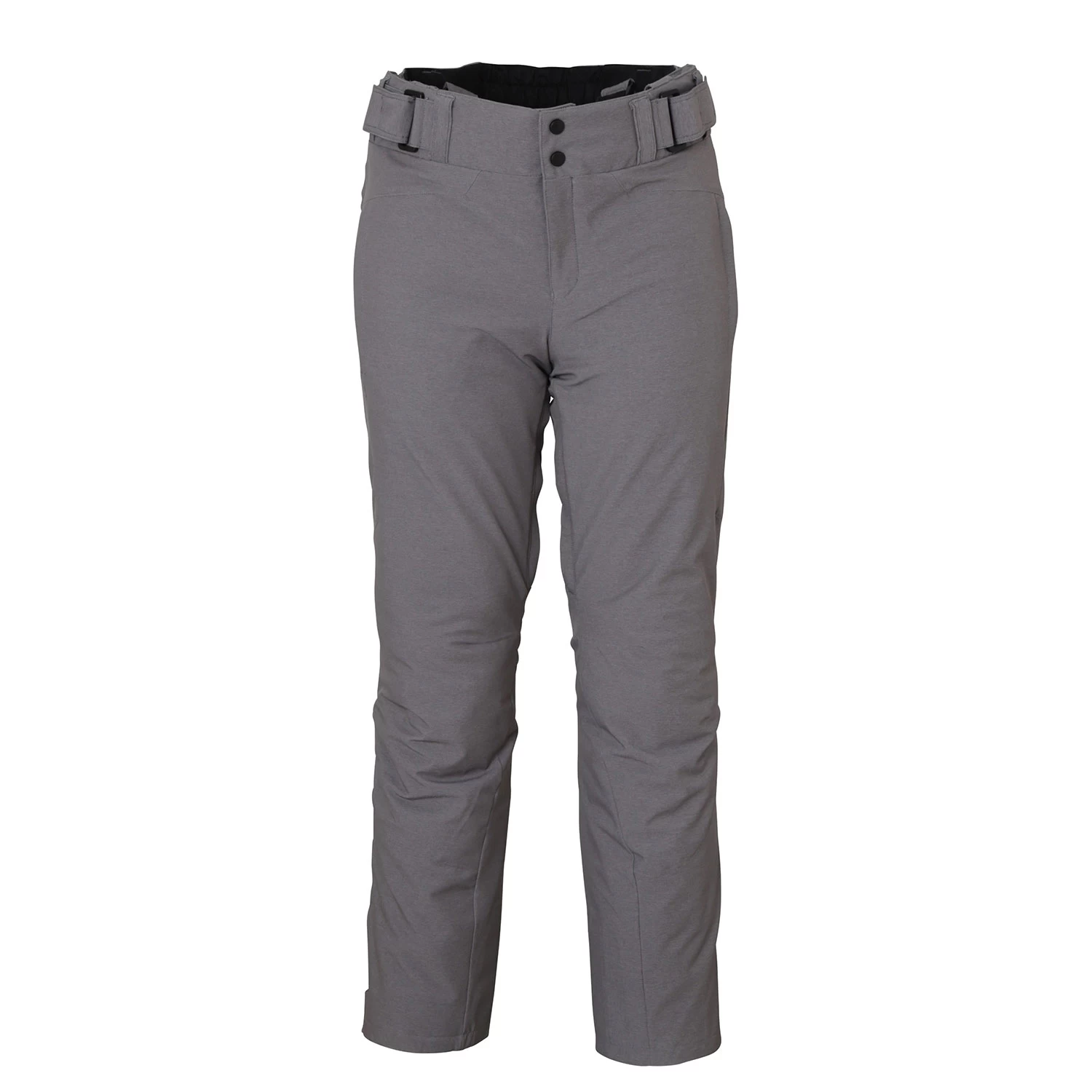 Phenix Arrow Slim Salopette Herren Skihose Grau ES972OB31 HEGR 2 Phenix Arrow Slim Salopette Herren Skihose Grau ES972OB31 HEGR