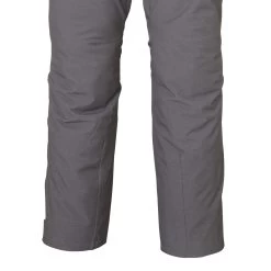 Phenix Arrow Slim Salopette Herren Skihose Grau ES972OB31 HEGR 6 Phenix Arrow Slim Salopette Herren Skihose Grau ES972OB31 HEGR -Sportbekleidung Phenix Arrow Slim Salopette Herren Skihose grau ES972OB31 HEGR 12225 2