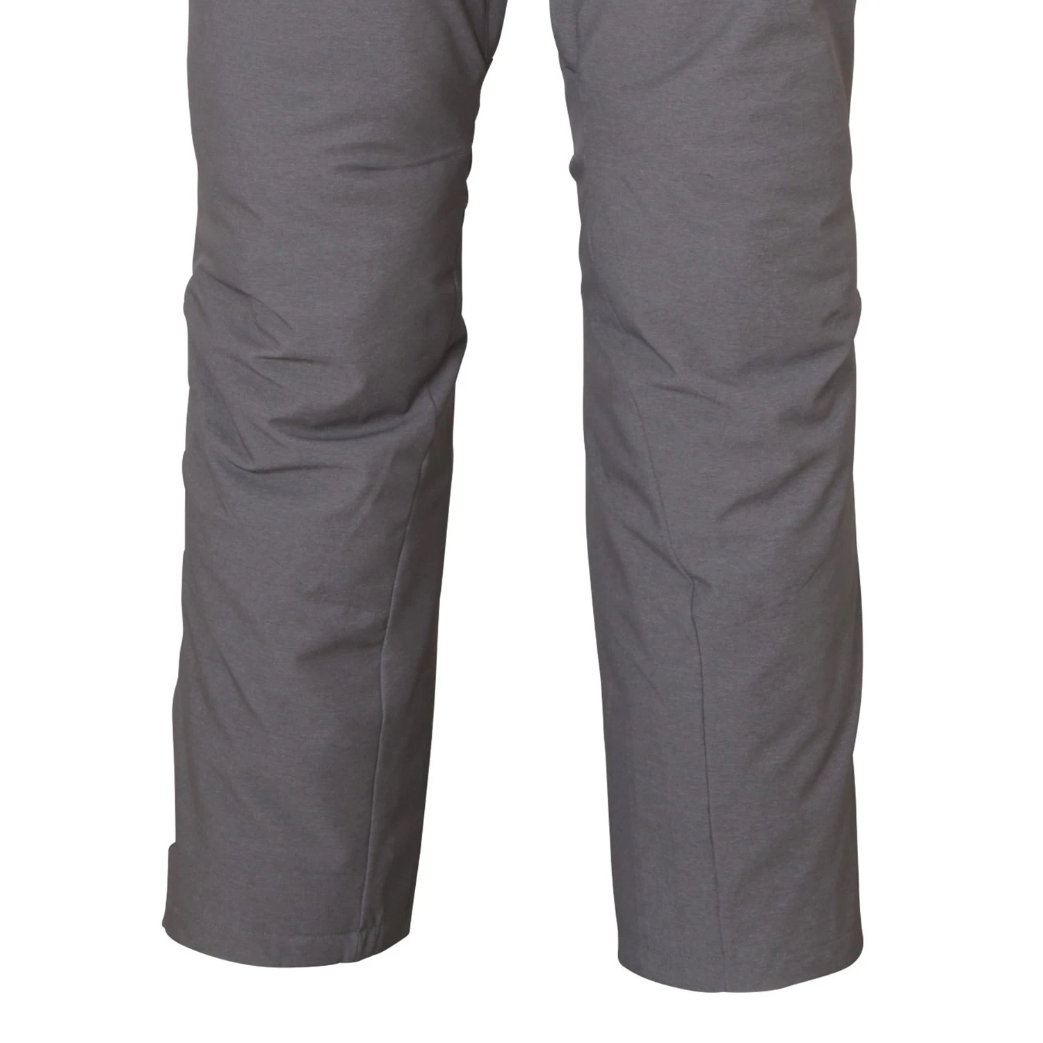 Phenix Arrow Slim Salopette Herren Skihose Grau ES972OB31 HEGR 4 Phenix Arrow Slim Salopette Herren Skihose Grau ES972OB31 HEGR – Bild 3