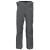 Phenix Hakuba Slim Salopette Herren Skihose Grau ES872OB31 HEGR -Sportbekleidung Phenix Hakuba Slim Salopette Herren Skihose grau ES