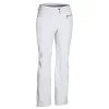 Phenix Jet Pants Damen Skihose Weiß 2 Phenix Jet Pants Damen Skihose Weiß -Sportbekleidung Phenix Jet Pants Damen Skihose weiss 8368