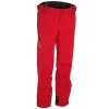 Phenix Matrix III Salopette PZ Slim Herren Skihose Rot -Sportbekleidung Phenix Matrix III Salopette PZ Slim Herren Skihose 2