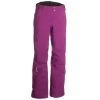 Phenix Orca Waist Pants Damen Skihose Lila -Sportbekleidung Phenix Orca Waist Pants Damen Skihose lila 9962