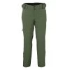 Phenix Slope Salopette Herren Skihose ES972OB33 KA -Sportbekleidung Phenix Slope Salopette Herren Skihose ES872OB31 BK 12223
