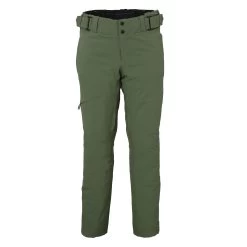 Phenix Slope Salopette Herren Skihose ES972OB33 KA