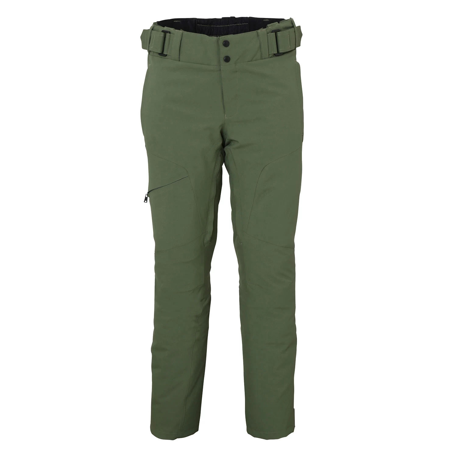 Phenix Slope Salopette Herren Skihose ES972OB33 KA 3 Phenix Slope Salopette Herren Skihose ES972OB33 KA