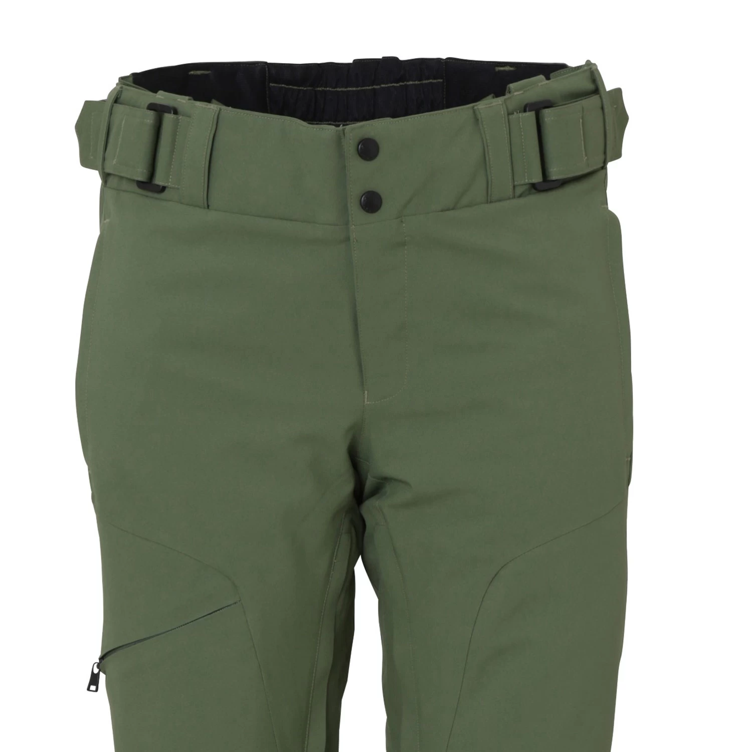 Phenix Slope Salopette Herren Skihose ES972OB33 KA 4 Phenix Slope Salopette Herren Skihose ES972OB33 KA – Bild 2