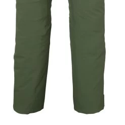 Phenix Slope Salopette Herren Skihose ES972OB33 KA 7 Phenix Slope Salopette Herren Skihose ES972OB33 KA -Sportbekleidung Phenix Slope Salopette Herren Skihose ES872OB31 BK 12223 2