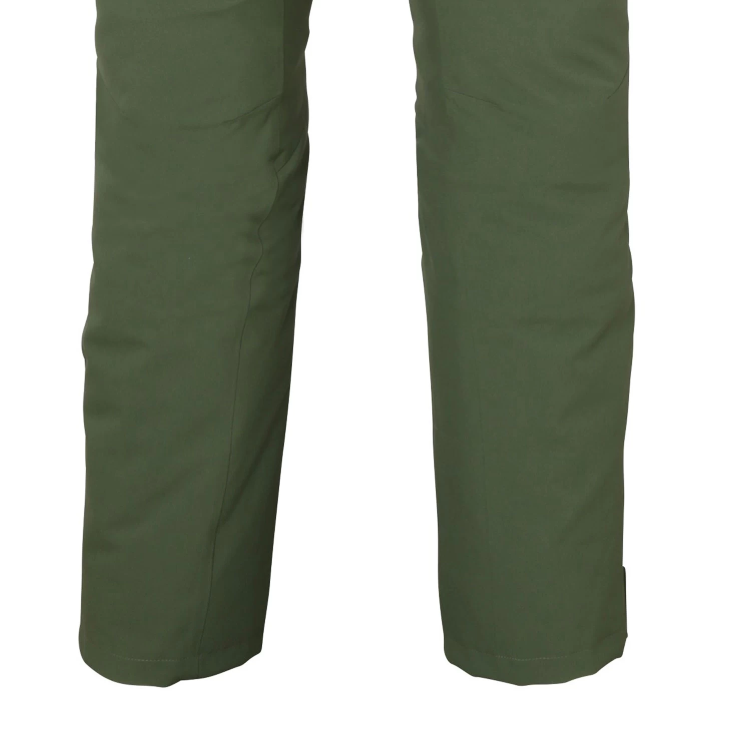 Phenix Slope Salopette Herren Skihose ES972OB33 KA 5 Phenix Slope Salopette Herren Skihose ES972OB33 KA – Bild 3