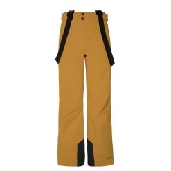 Protest Bork JR Snowpant Kinder Skihose 4890000 216