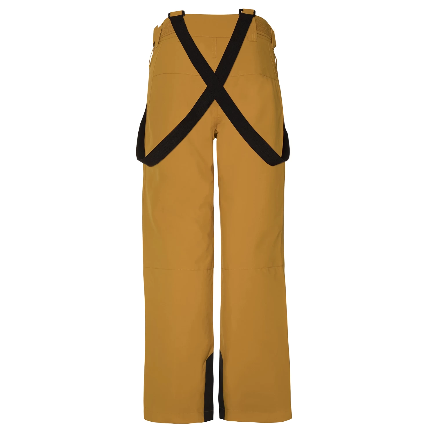 Protest Bork JR Snowpant Kinder Skihose 4890000 216 4 Protest Bork JR Snowpant Kinder Skihose 4890000 216 – Bild 2