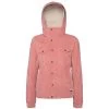 Protest Cutie Damen Ski Snowboardjacke Think Pink 6611192 719 2 Protest Cutie Damen Ski Snowboardjacke Think Pink 6611192 719 -Sportbekleidung Protest Cutie Damen Ski Snowboardjacke Think Pink 6611192 719 12125