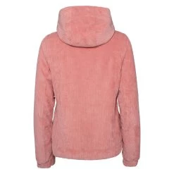 Protest Cutie Damen Ski Snowboardjacke Think Pink 6611192 719 -Sportbekleidung Protest Cutie Damen Ski Snowboardjacke Think Pink 6611192 719 12125 2