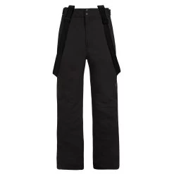 Protest Herren Skihose Miikka Schwarz 4792000 290