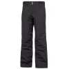 Protest Jackie JR Snowpant Kinder Skihose Schwarz -Sportbekleidung Protest Jackie JR Snowpant Kinder Skihose schwarz 99