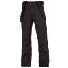 Protest Oweny Snowpant Herren Skihose Schwarz 4710400 290 -Sportbekleidung Protest Oweny Snowpant Herren Skihose schwarz 9863