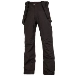 Protest Oweny Snowpant Herren Skihose Schwarz 4710400 290